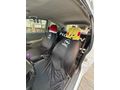 Sahibinden klimalı hususi 1.3 cdti Opel Corsa 
