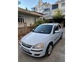 Sahibinden klimalı hususi 1.3 cdti Opel Corsa 