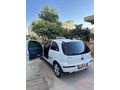 Sahibinden klimalı hususi 1.3 cdti Opel Corsa 