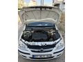 Sahibinden klimalı hususi 1.3 cdti Opel Corsa 