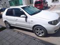 Sahibinden Fiat Palio 1.3 Multijet Dynamic Sole 2009 Model