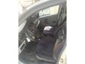 Sahibinden Fiat Palio 1.3 Multijet Dynamic Sole 2009 Model
