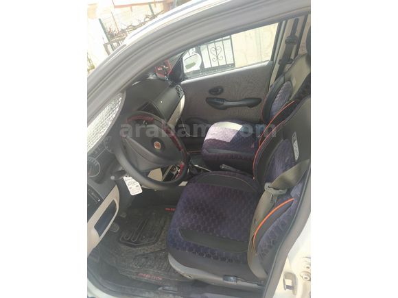 Sahibinden Fiat Palio 1.3 Multijet Dynamic Sole 2009 Model