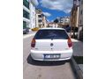 Sahibinden Fiat Palio 1.3 Multijet Dynamic Sole 2009 Model
