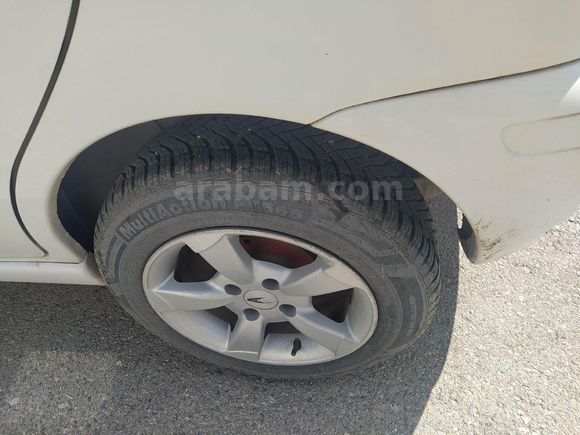 Sahibinden Fiat Palio 1.3 Multijet Dynamic Sole 2009 Model