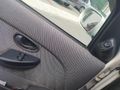 Sahibinden Fiat Palio 1.3 Multijet Dynamic Sole 2009 Model