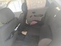Sahibinden Fiat Palio 1.3 Multijet Dynamic Sole 2009 Model