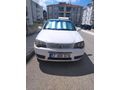 Sahibinden Fiat Palio 1.3 Multijet Dynamic Sole 2009 Model