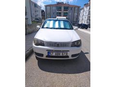 Sahibinden Fiat Palio 1.3 Multijet Dynamic Sole 2009 Model