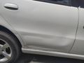 Sahibinden Fiat Palio 1.3 Multijet Dynamic Sole 2009 Model