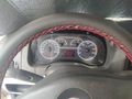 Sahibinden Fiat Palio 1.3 Multijet Dynamic Sole 2009 Model