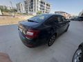 Sahibinden Skoda Octavia 1.6 TDI Optimal 2015 Model 