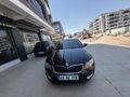 Sahibinden Skoda Octavia 1.6 TDI Optimal 2015 Model 