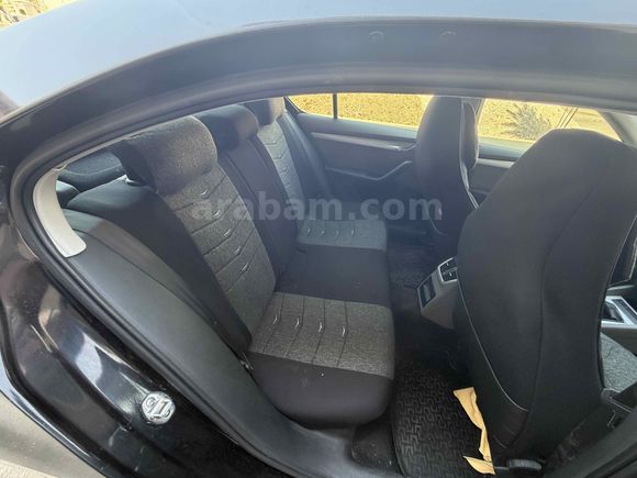 Sahibinden Skoda Octavia 1.6 TDI Optimal 2015 Model 