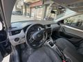 Sahibinden Skoda Octavia 1.6 TDI Optimal 2015 Model 