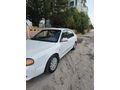 Sahibinden Kia Shuma LS 2003 Model