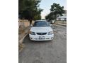 Sahibinden Kia Shuma LS 2003 Model