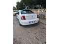 Sahibinden Kia Shuma LS 2003 Model