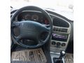 Sahibinden Kia Shuma LS 2003 Model