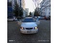 Sahibinden Kia Shuma LS 2003 Model