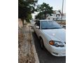 Sahibinden Kia Shuma LS 2003 Model