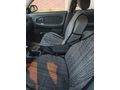 Sahibinden Kia Shuma LS 2003 Model