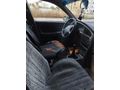 Sahibinden Kia Shuma LS 2003 Model