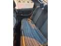 Sahibinden Kia Shuma LS 2003 Model