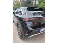 Sahibinden Opel Mokka 1.2 T Elegance 2022 Model