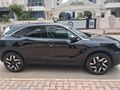 Sahibinden Opel Mokka 1.2 T Elegance 2022 Model