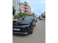 Sahibinden Opel Mokka 1.2 T Elegance 2022 Model