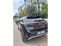 Sahibinden Opel Mokka 1.2 T Elegance 2022 Model