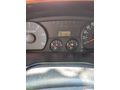 Sahibinden Hyundai Starex 2.5 CRDI Multiway 2006 Model 