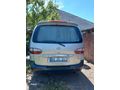 Sahibinden Hyundai Starex 2.5 CRDI Multiway 2006 Model 