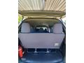 Sahibinden Hyundai Starex 2.5 CRDI Multiway 2006 Model 