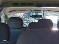 Sahibinden Hyundai Starex 2.5 CRDI Multiway 2006 Model 