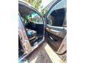 Sahibinden Hyundai Starex 2.5 CRDI Multiway 2006 Model 