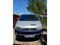 Sahibinden Hyundai Starex 2.5 CRDI Multiway 2006 Model 