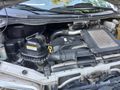 Sahibinden Hyundai Starex 2.5 CRDI Multiway 2006 Model 