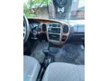 Sahibinden Hyundai Starex 2.5 CRDI Multiway 2006 Model 