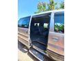 Sahibinden Hyundai Starex 2.5 CRDI Multiway 2006 Model 