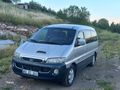 Sahibinden Hyundai Starex 2.5 CRDI Multiway 2006 Model 