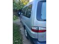 Sahibinden Hyundai Starex 2.5 CRDI Multiway 2006 Model 