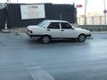 Sahibinden Tofaş Şahin 5 Vites 1994 Model