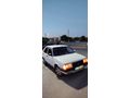 Sahibinden Tofaş Şahin 5 Vites 1994 Model