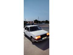 Sahibinden Tofaş Şahin 5 Vites 1994 Model