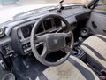 Sahibinden Tofaş Şahin 5 Vites 1994 Model