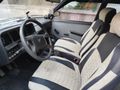 Sahibinden Tofaş Şahin 5 Vites 1994 Model