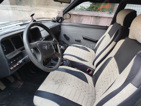 Sahibinden Tofaş Şahin 5 Vites 1994 Model