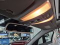 2010 ORJİNAL MERCEDES C180 KOMPRESSOR BLUEEFFICIENCY FASCINATION